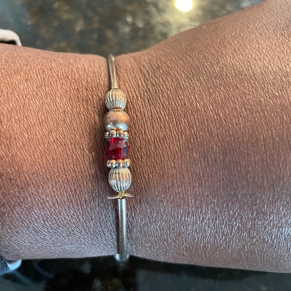 Bracelet - Picture 3 of 3